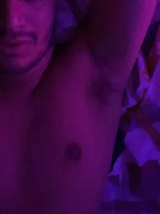 OnlyFans account  its.jp avatar 1
