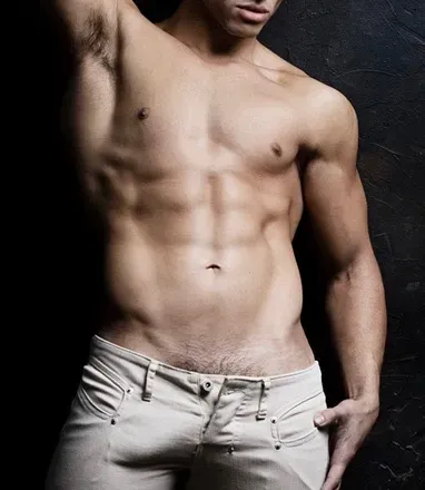 OnlyFans cuenta sebassins avatar 1