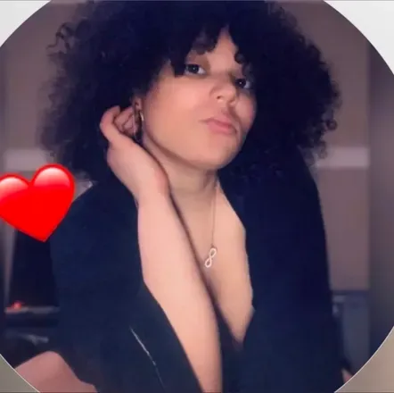 OnlyFans cuenta sexylexylatina avatar 1