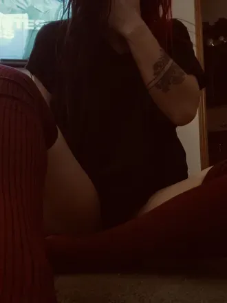 OnlyFans cuenta salemgrey avatar 1
