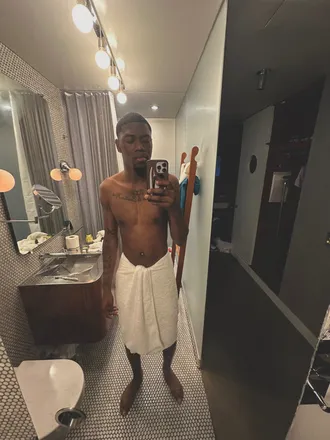 OnlyFans cuenta kslimmy header 2
