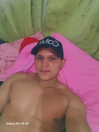 OnlyFans cuenta tumorenofitnees19 avatar 1