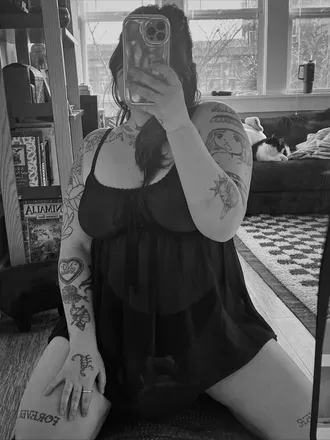 OnlyFans cuenta chef_veronica avatar 1