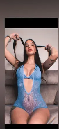 OnlyFans account  amandaa_acm avatar 1