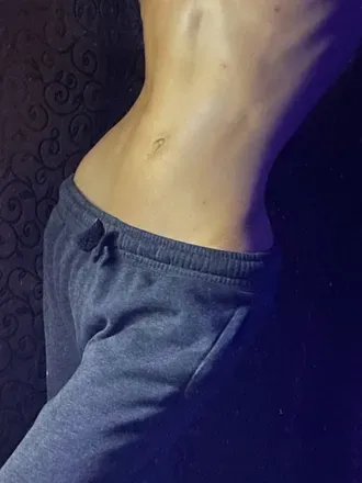 OnlyFans cuenta arthur_smaele avatar 1