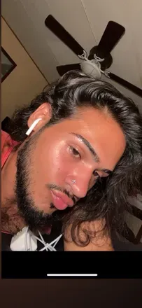 OnlyFans cuenta dar3al.jr avatar 1