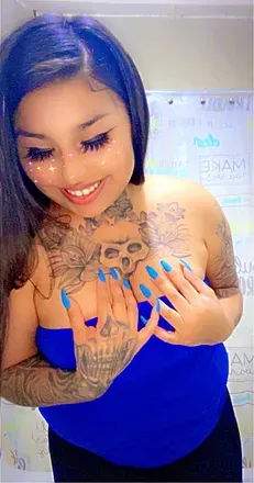 OnlyFans cuenta u49548279 avatar 1