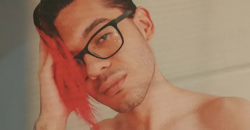 OnlyFans account  gianmeonly avatar 1