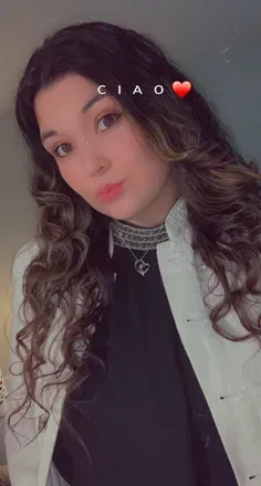 OnlyFans cuenta queenbre97 avatar 1