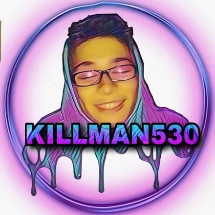 OnlyFans cuenta killman530 avatar 1