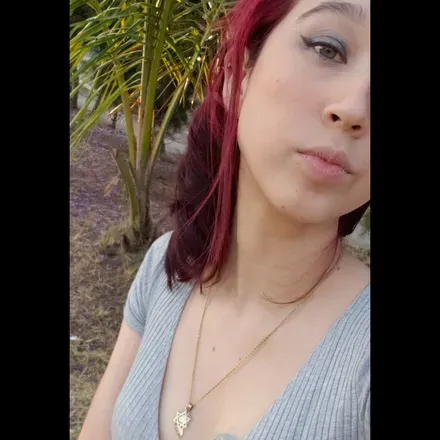 OnlyFans cuenta adda1294 avatar 1