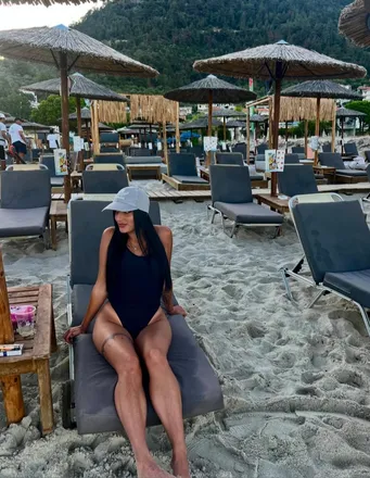 OnlyFans cuenta ayabluee header 2
