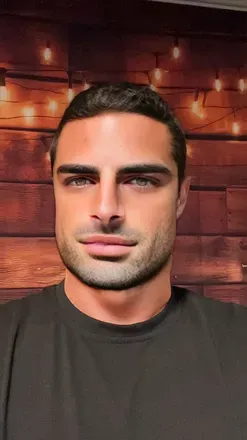 OnlyFans of matts_stayinghard