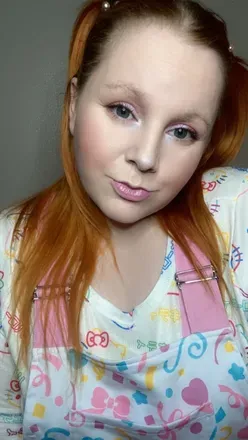 OnlyFans cuenta lucyprattbbw avatar 1