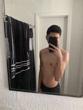 OnlyFans cuenta starbj21 avatar 1