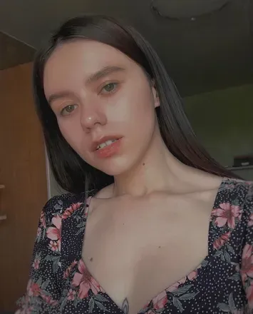 OnlyFans cuenta aleksma avatar 1