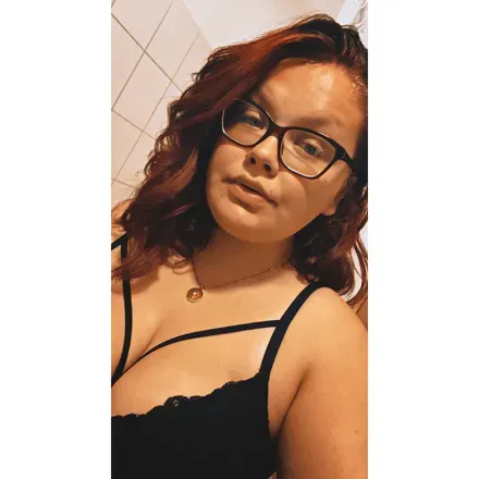 OnlyFans cuenta jasminechen97 avatar 1