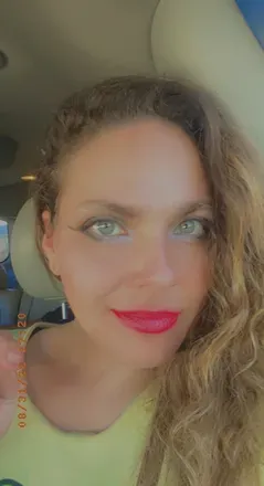 OnlyFans cuenta katylied avatar 1
