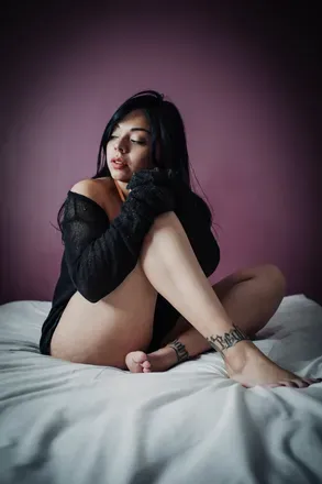 OnlyFans cuenta fernandazavala avatar 1