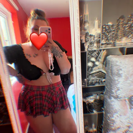 OnlyFans cuenta u114850399 header 2