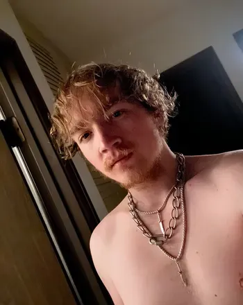 OnlyFans cuenta dickforthemoon avatar 1