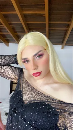 OnlyFans cuenta sophie.avni avatar 1