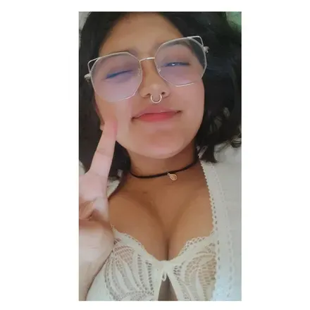 OnlyFans de nina.uwu.nina