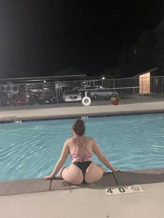 OnlyFans cuenta rose.baby27 avatar 1