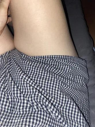 OnlyFans cuenta adelina1992 header 2