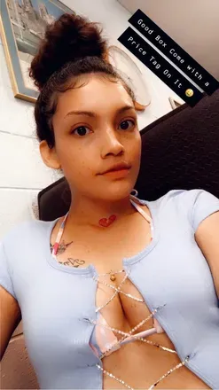 OnlyFans cuenta imoan.naugghtyy avatar 1