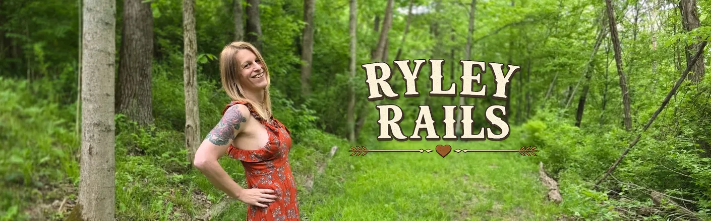 OnlyFans cuenta ryleyrails header 2