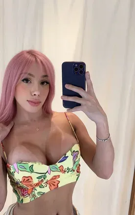 OnlyFans de baby_amorim