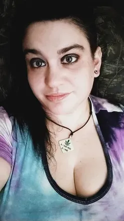 OnlyFans cuenta katfishqueen avatar 1