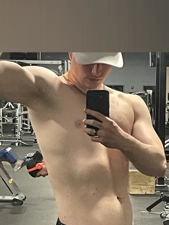 OnlyFans cuenta therealsaltprince header 2