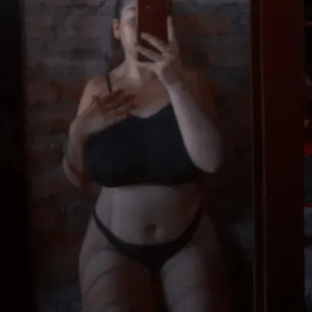 OnlyFans account  u114898410 header 2