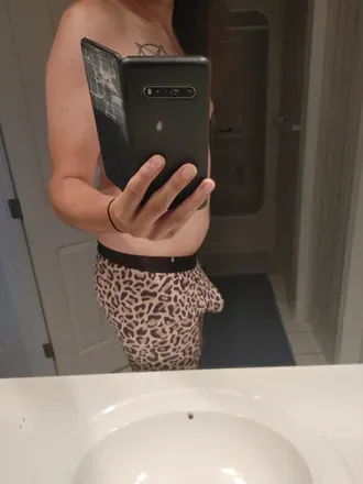 OnlyFans cuenta bleezyjonezy avatar 1