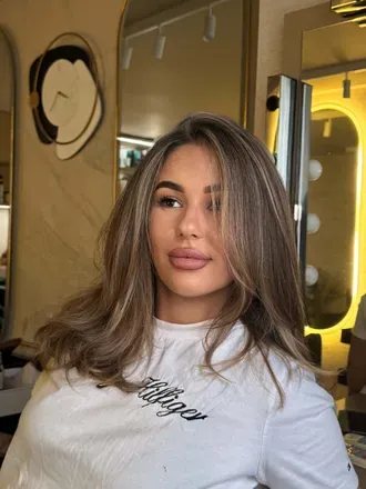 OnlyFans of hailey_honeyy