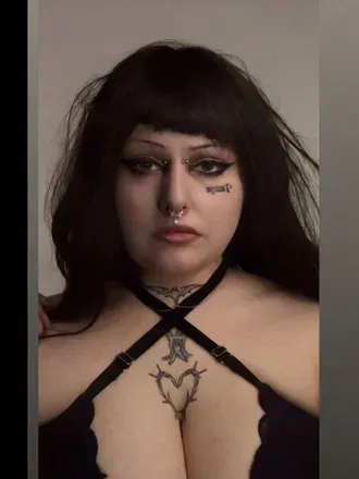 OnlyFans of tampa.face
