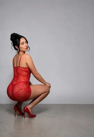 OnlyFans cuenta tinytemptationsxo avatar 1