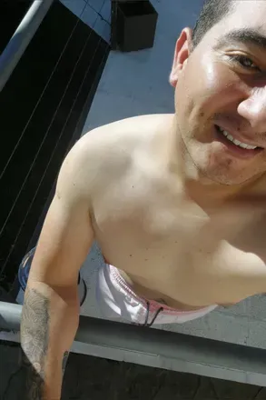 OnlyFans cuenta u44662959 header 2