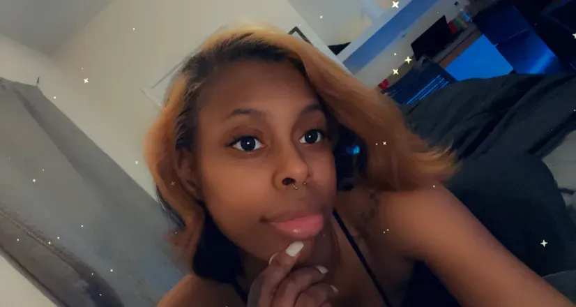 OnlyFans cuenta u132430305 header 2