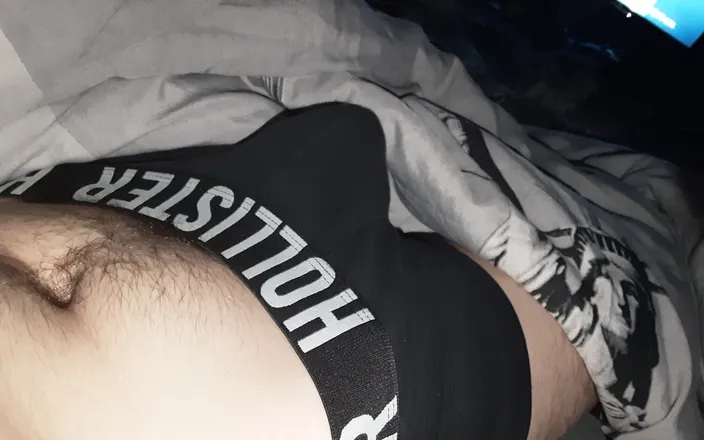 OnlyFans cuenta u30456720 header 2
