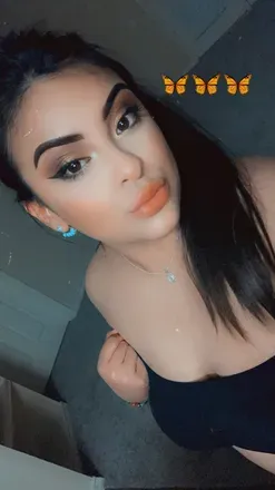 OnlyFans cuenta moniquesboutiques avatar 1
