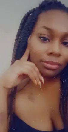 OnlyFans cuenta scorpiani avatar 1