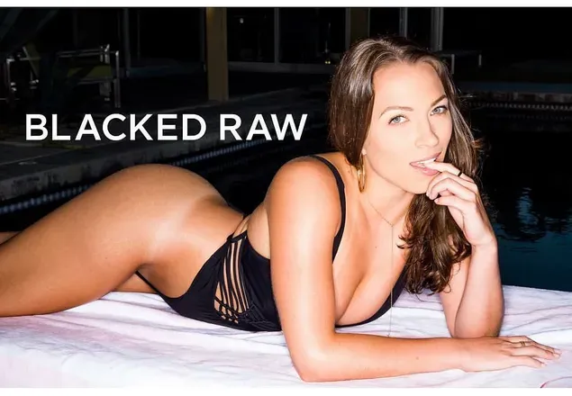 OnlyFans cuenta lily_lovexxx header 2