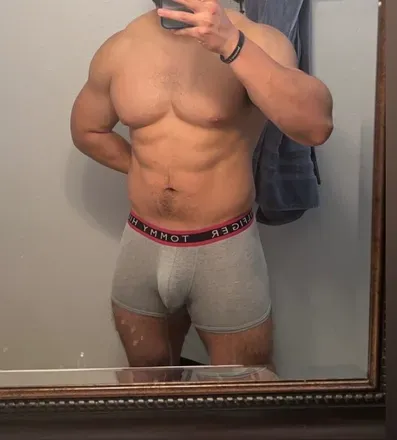 OnlyFans account  cugehockbandit avatar 1