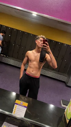 OnlyFans account  whitelatinodl header 2