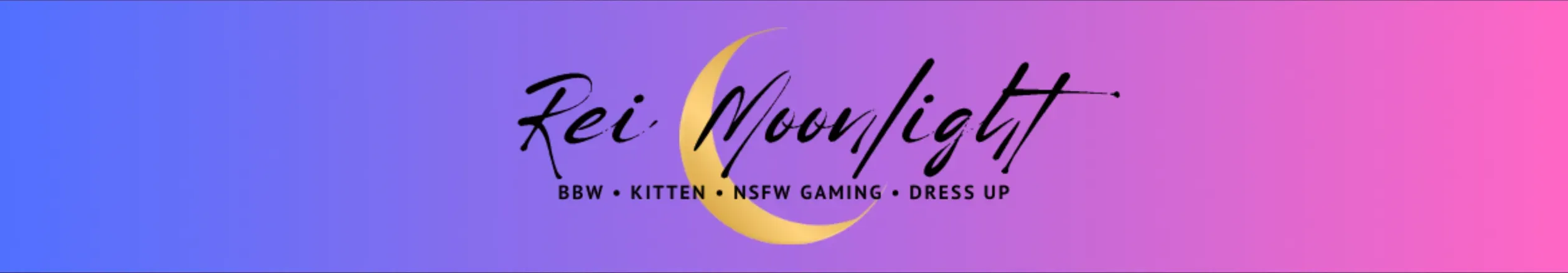 OnlyFans cuenta reimoonlight header 2