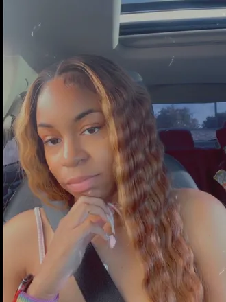 OnlyFans cuenta tropicaldimples_ header 2