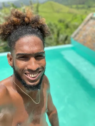OnlyFans cuenta wdblack2499 header 2